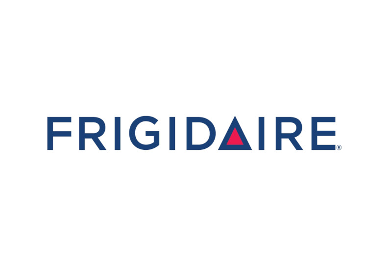 Frigidaire in Lake San Marcos