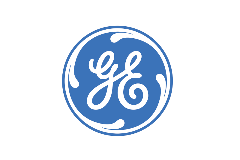 GE in Lake San Marcos