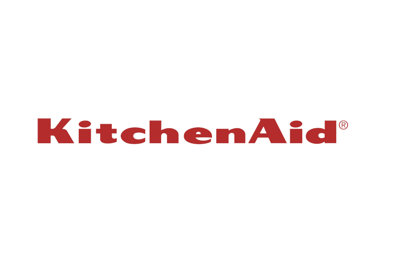 KitchenAid in Lake San Marcos