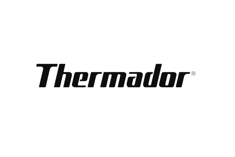 Thermador in Lake San Marcos